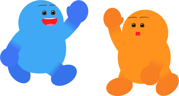 Illustration de la question 1