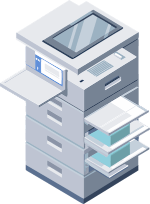 Printer